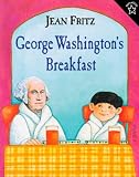 George Washingtons Breakfast