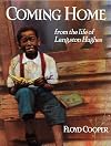 Coming Home: From the Life of Langston Hughes