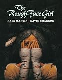 The Roughface Girl