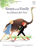 Amazon cover image