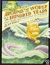 Around the World in a Hundred Years: From Henry the Navigator to Magellan
