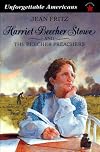 Harriet Beecher Stowe and the Beecher Preachers