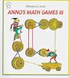 Anno's Math Games III