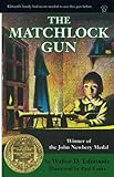 The Matchlock Gun
