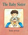 The Baby Sister