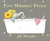 Five Minutes' Peace