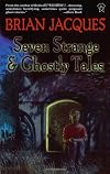Seven Strange and Ghostly Tales