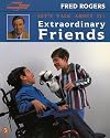 Let's Talk About It: Extraordinary Friends