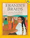 Erandi's Braids
