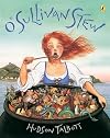 O'Sullivan Stew