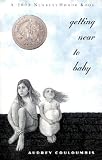 Amazon cover image