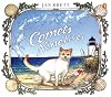Comet's Nine Lives