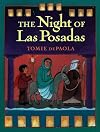 The Night of Las Posadas