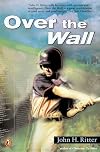 Over the Wall