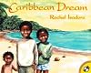 Caribbean Dream