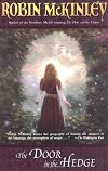 The Door in the Hedge and Other Stories