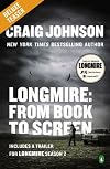 Longmire: From Book to Screen