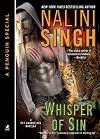 Whisper of Sin