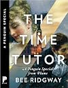 The Time Tutor