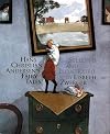 10 Andersen Fairy Tales: Selected and Illustrated by Lisbeth Zwerger