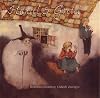 Hansel and Gretel