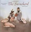 The Swineherd