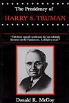 The Presidency of Harry S. Truman