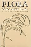 Flora of the Great Plains
