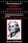 The Presidency of Thomas Jefferson