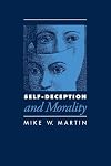 Self-Deception and Morality