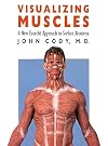 Visualizing Muscles: A New Ecorché Approach to Surface Anatomy