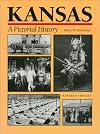 Kansas: A Pictorial History