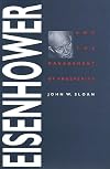 Eisenhower and the Management of Prosperity