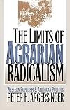 The Limits of Agrarian Radicalism: Western Populism and American Politics