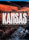 Living Landscapes of Kansas