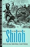Guide to the Battle of Shiloh