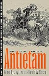 The U.S. Army War College Guide to the Battle of Antietam: The Maryland Campaign of 1862