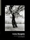 Terra Incognita