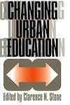 Changing Urban Education