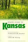 Hiking Guide to Kansas