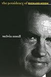 The Presidency of Richard Nixon