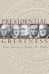 Presidential Greatness