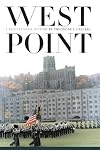 West Point: A Bicentennial History