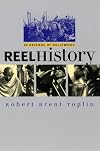 Reel History: In Defense of Hollywood