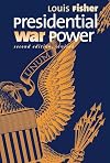 Presidential War Power