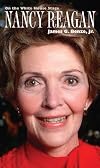 Nancy Reagan: On the White House Stage (Modern First Ladies)