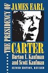 The Presidency of James Earl Carter, Jr.