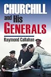 Churchill & His Generals