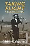 Taking Flight: The Nadine Ramsey Story