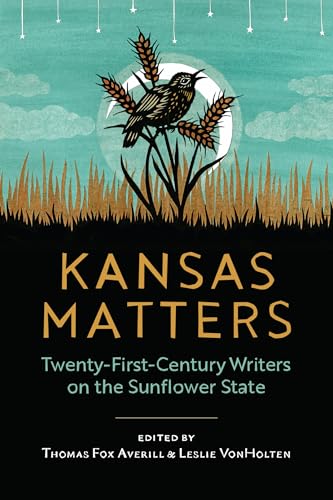 Kansas Matters :